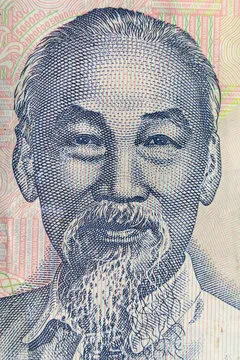 APP 下载